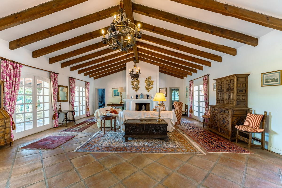 Property main view 9