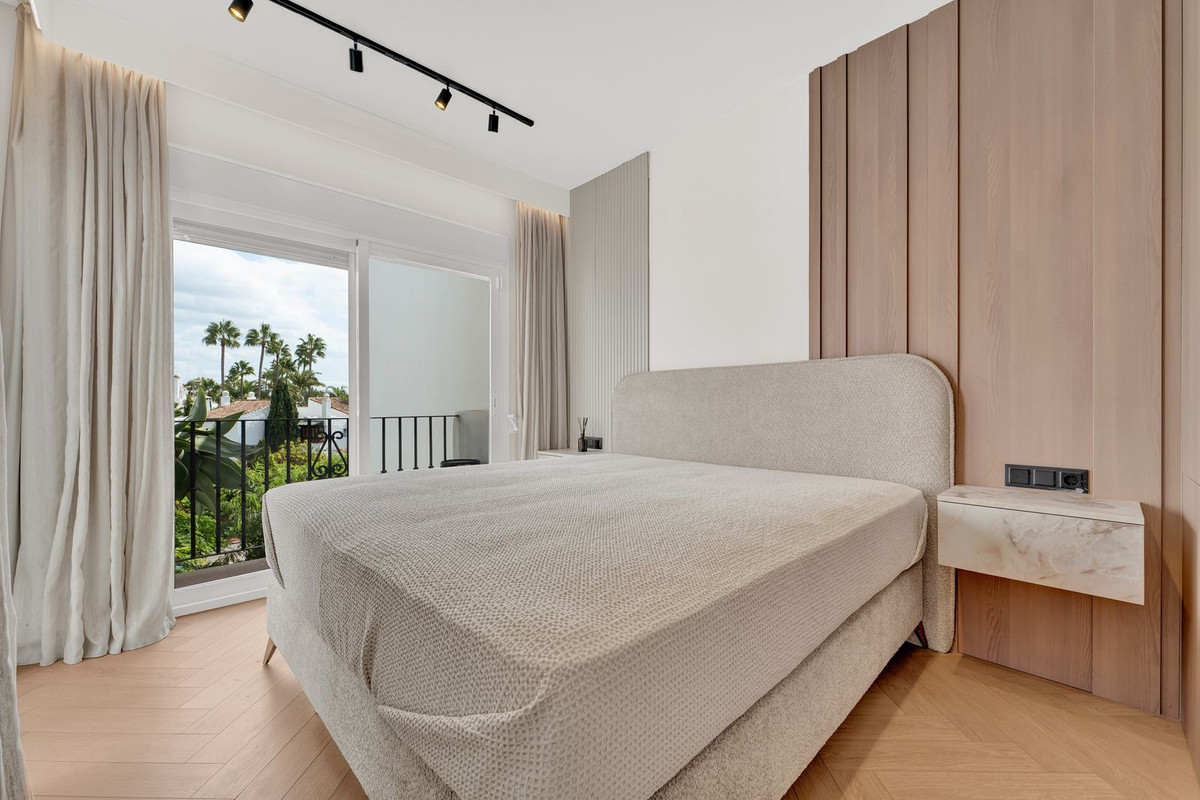 Property main view 12