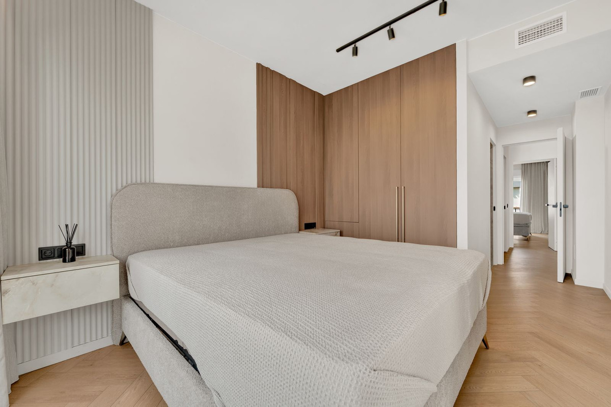 Property main view 13
