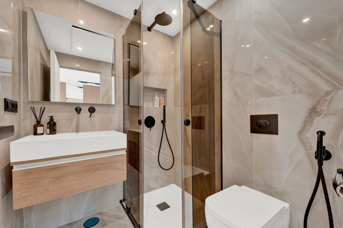 Property main view 14