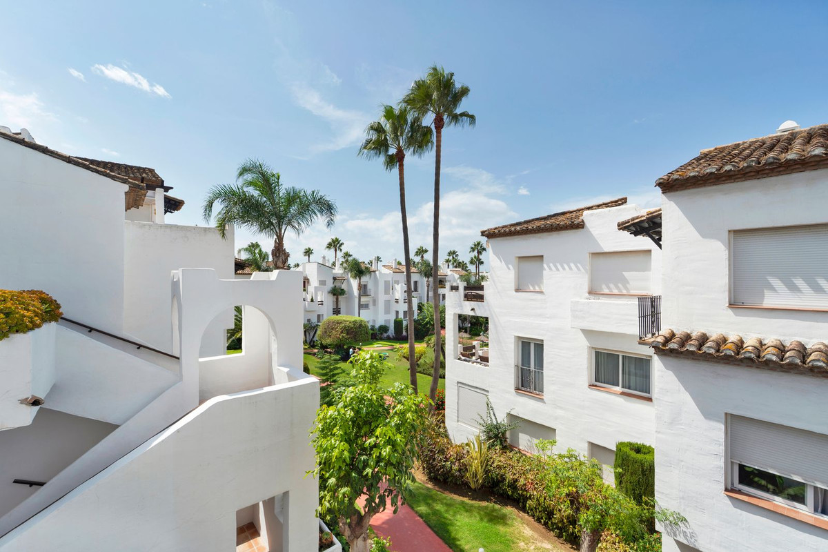 Property main view 15
