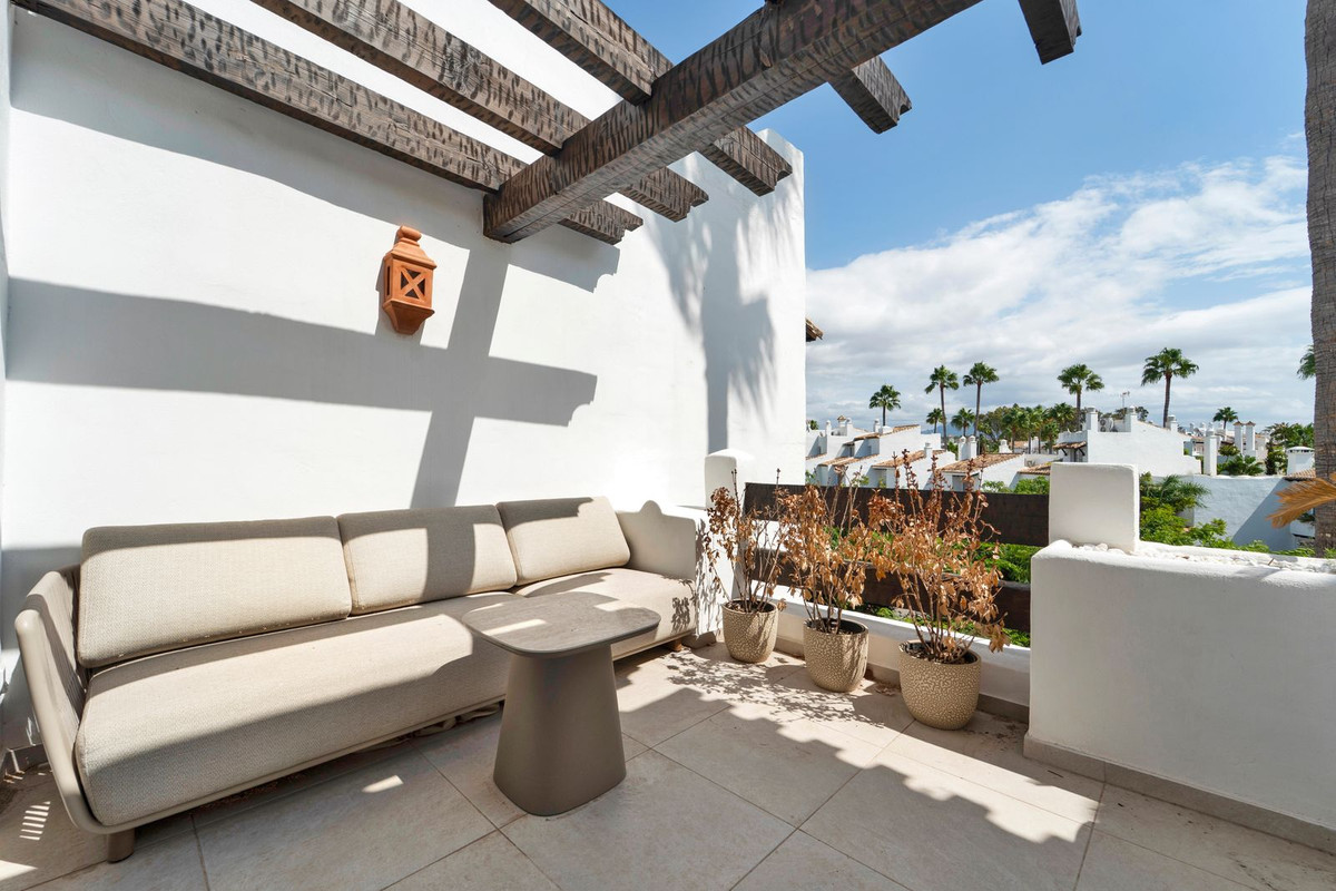 Property main view 16