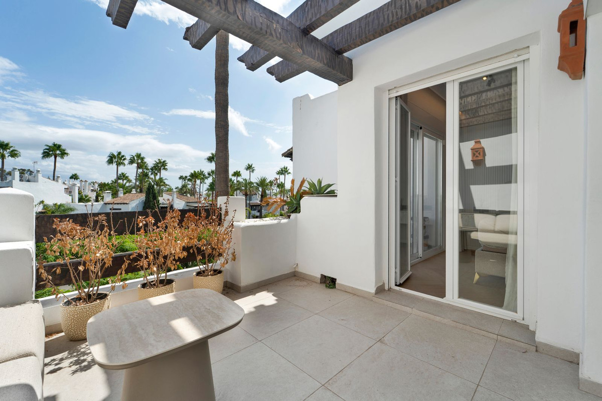 Property main view 17