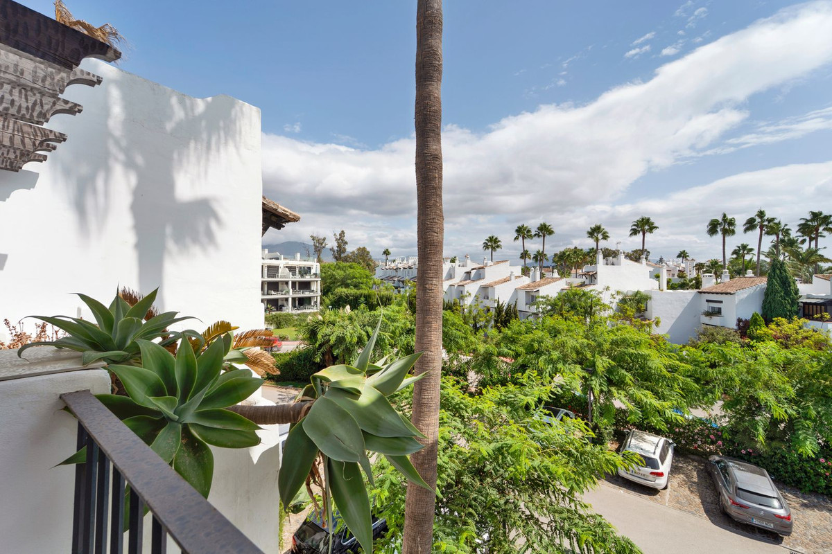 Property main view 18