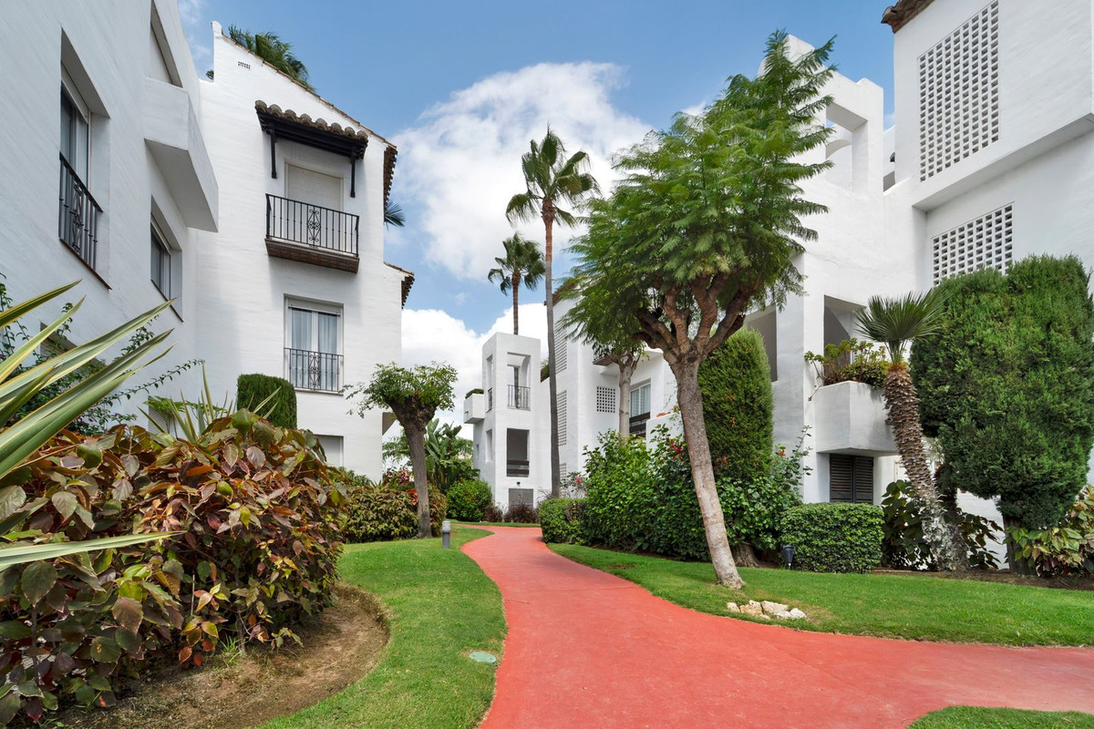 Property main view 19