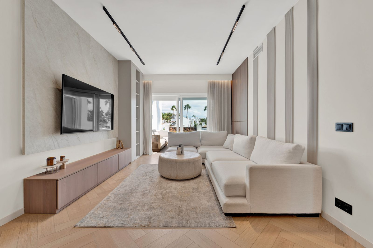 Property main view 2