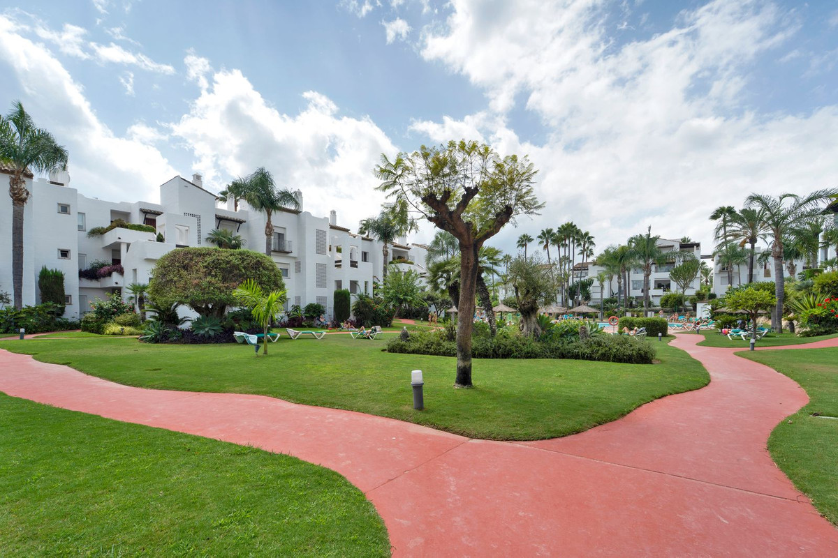 Property main view 20