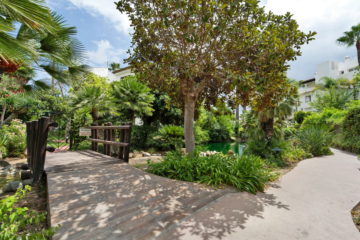 Property main view 23