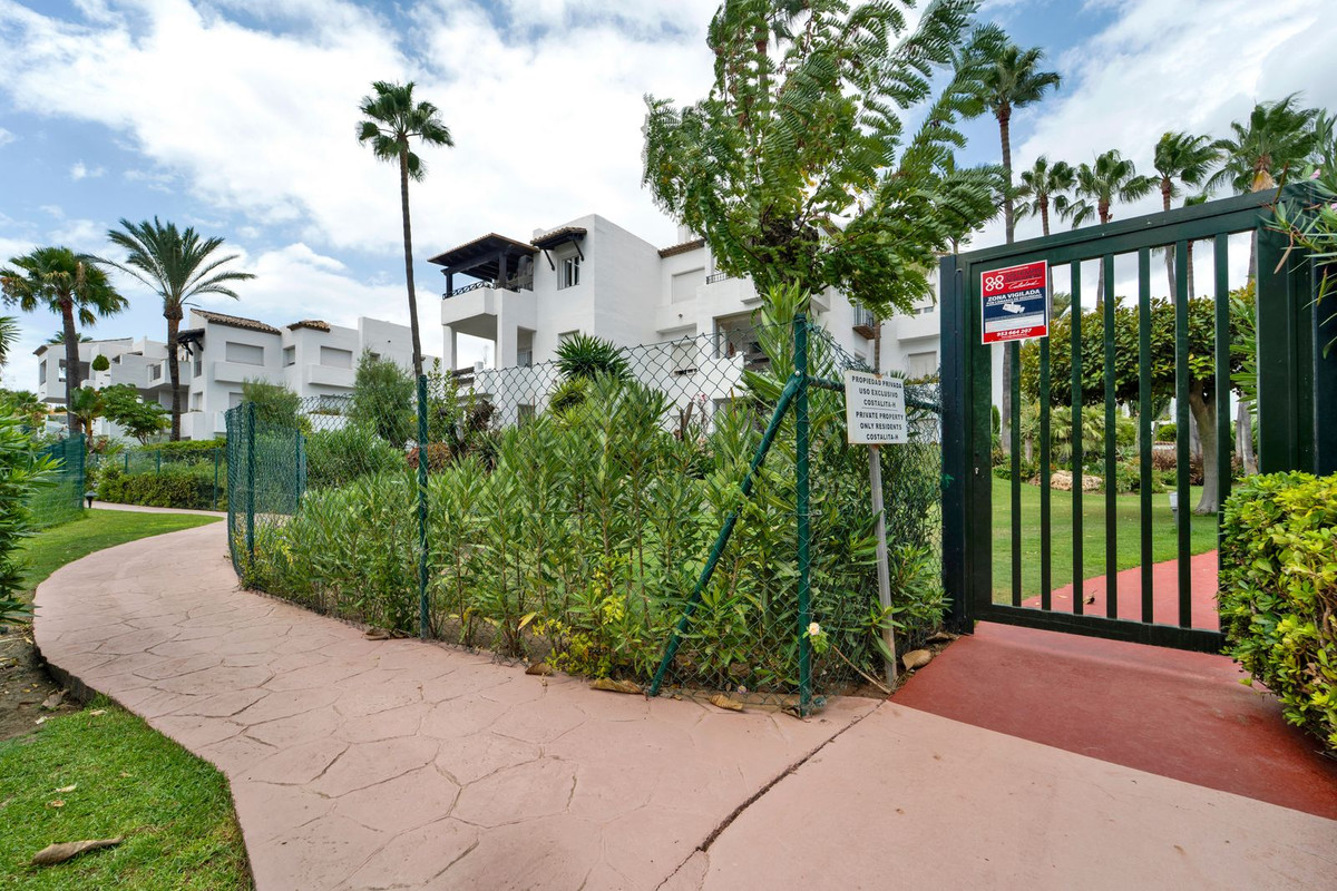 Property main view 24