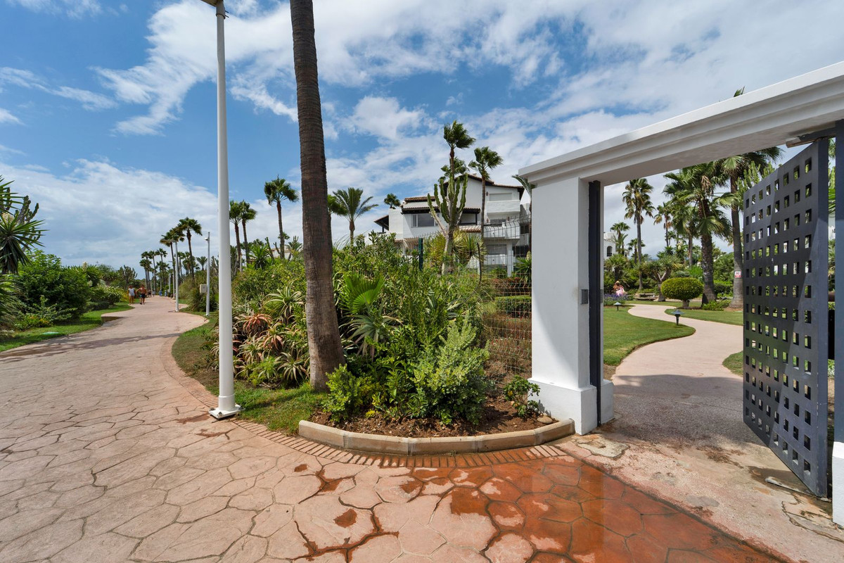 Property main view 25