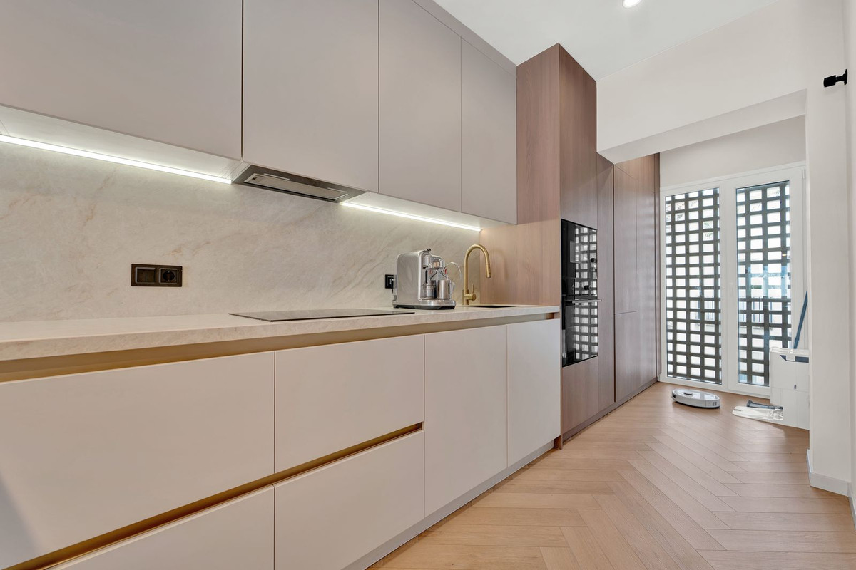 Property main view 4