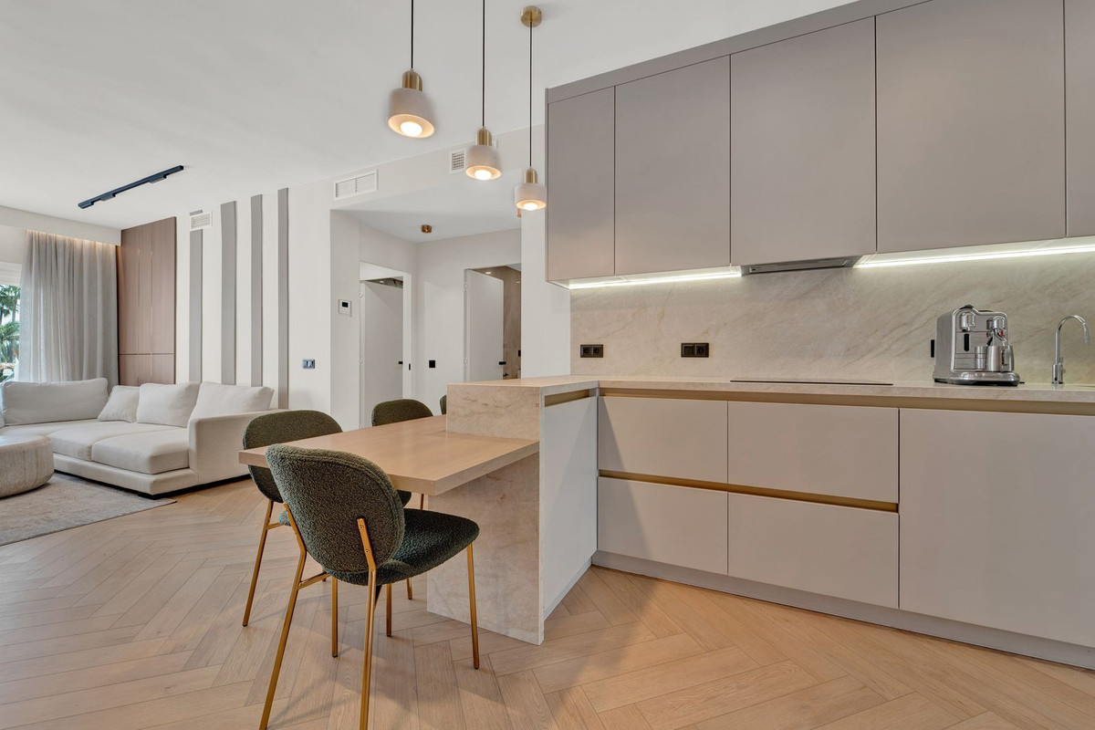 Property main view 5