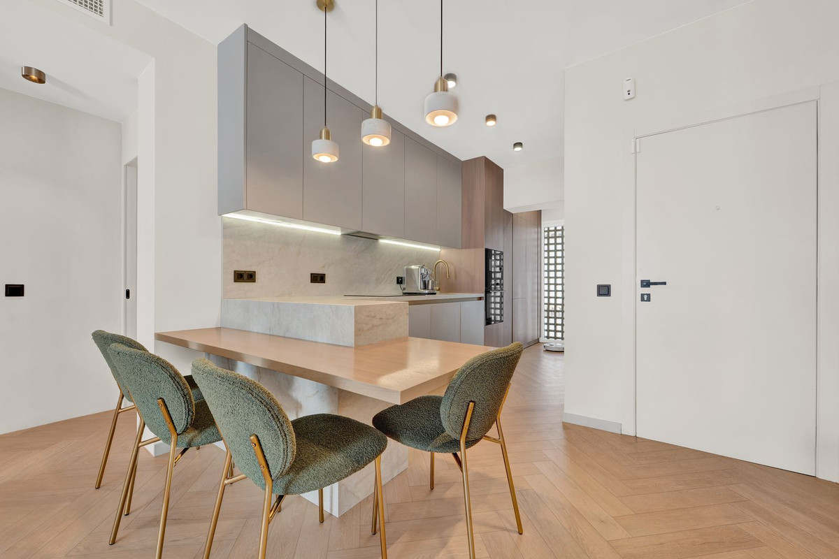 Property main view 6