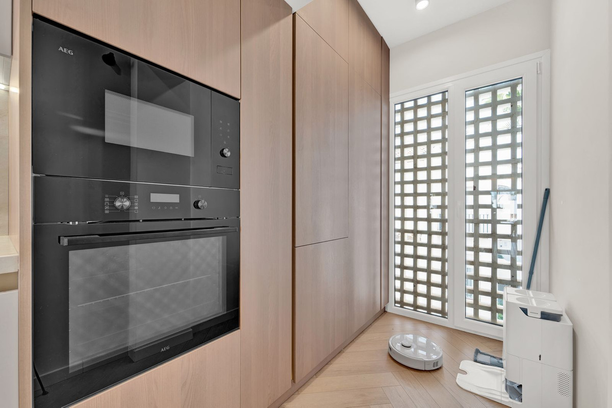 Property main view 7