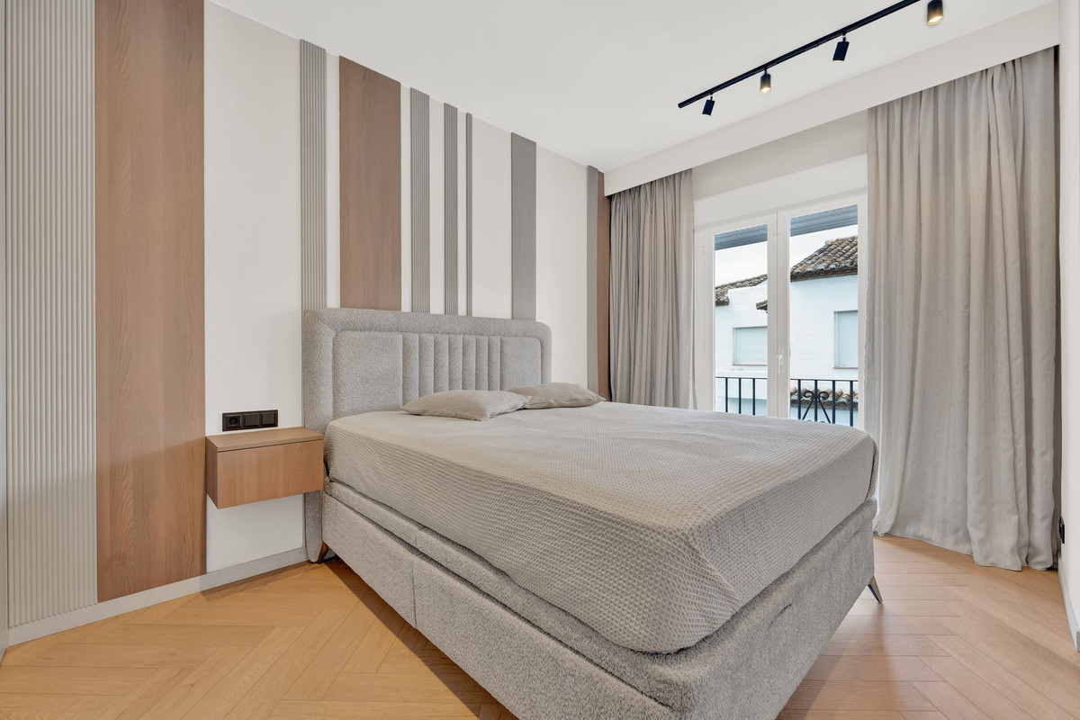 Property main view 8