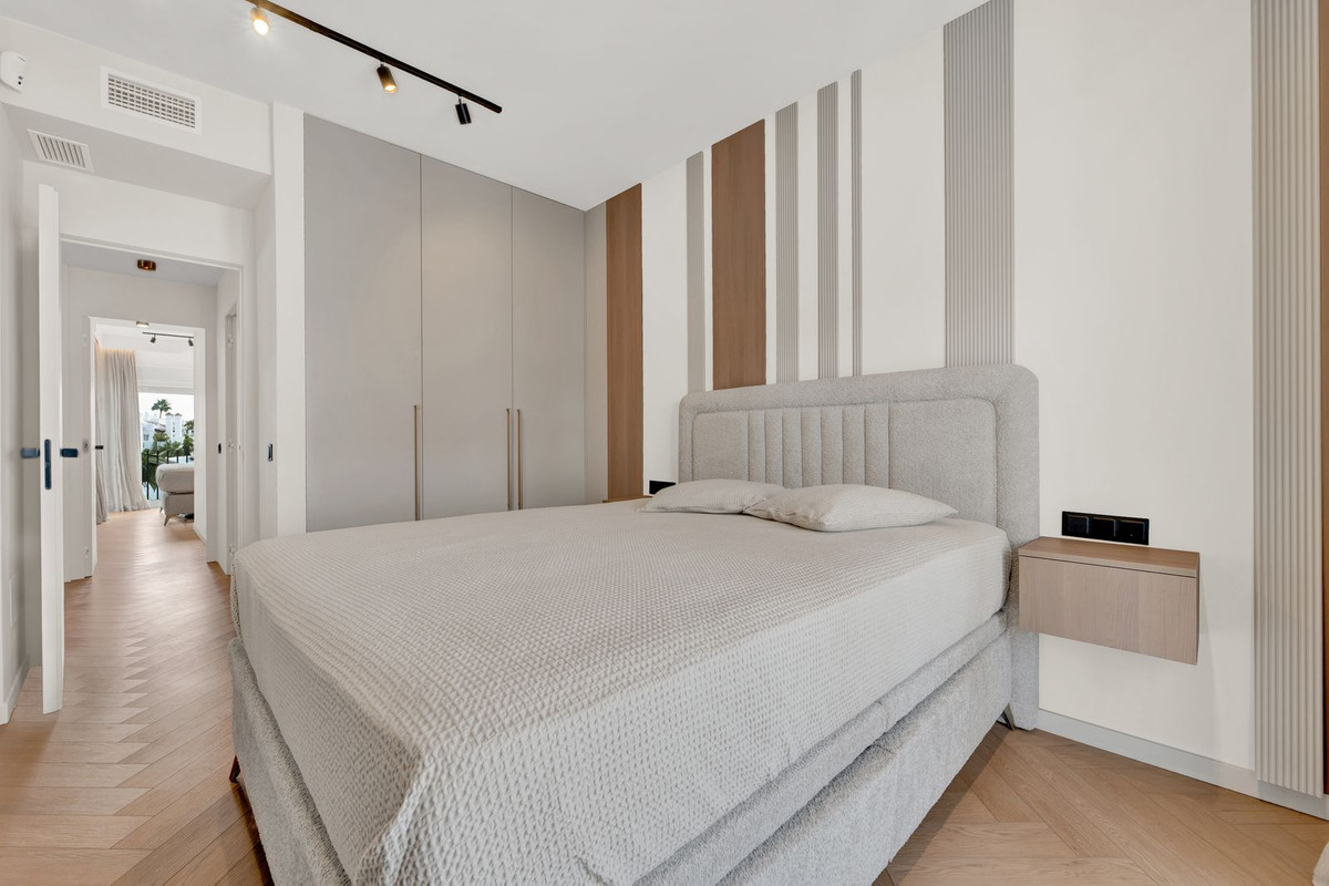 Property main view 9