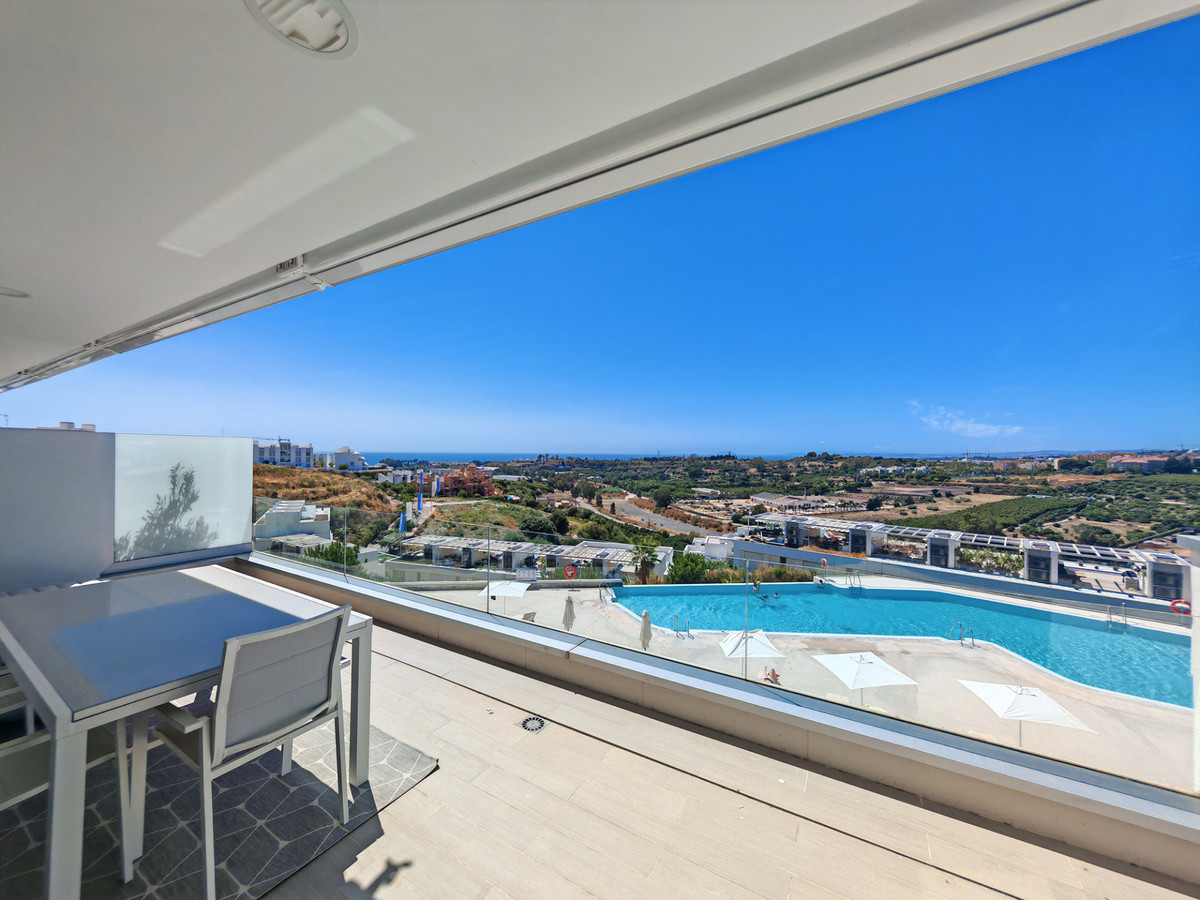 Property main view 1
