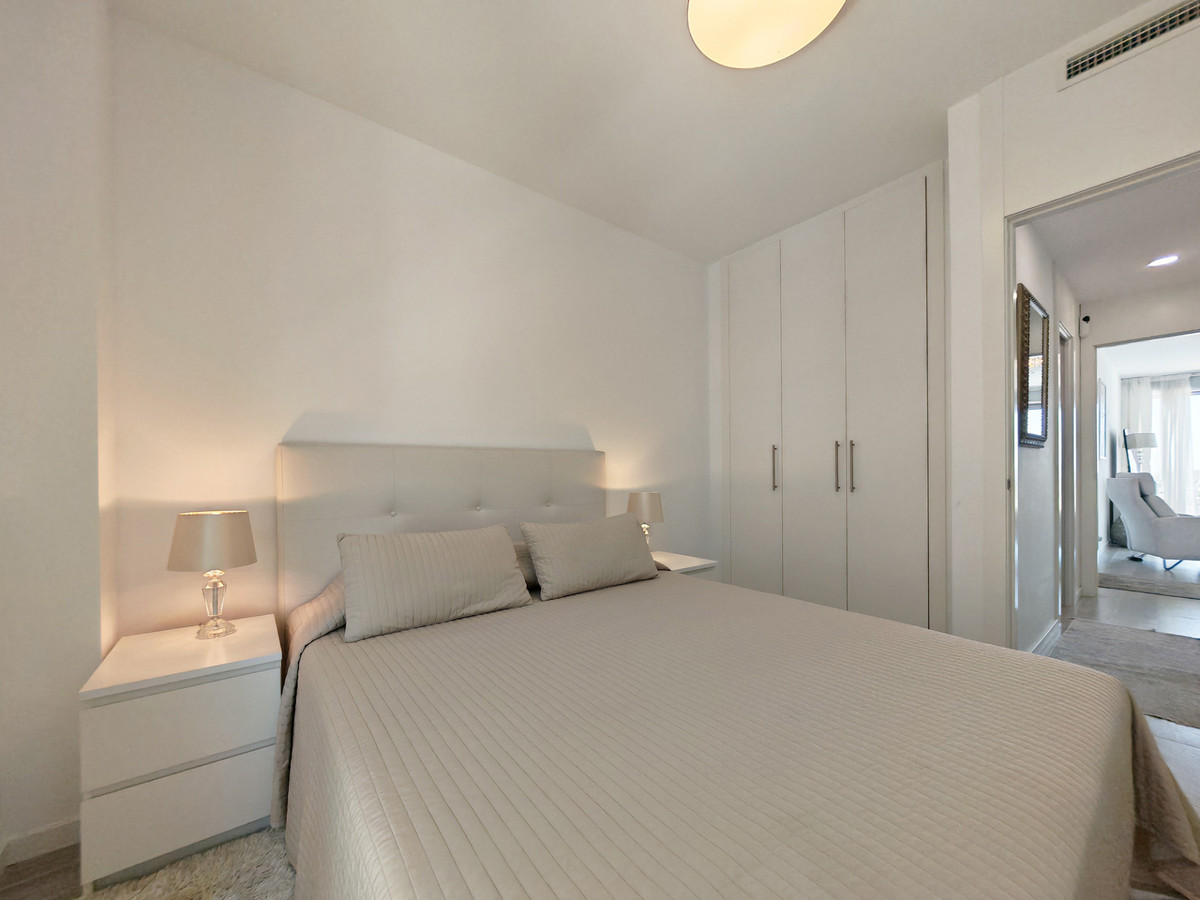 Property main view 10
