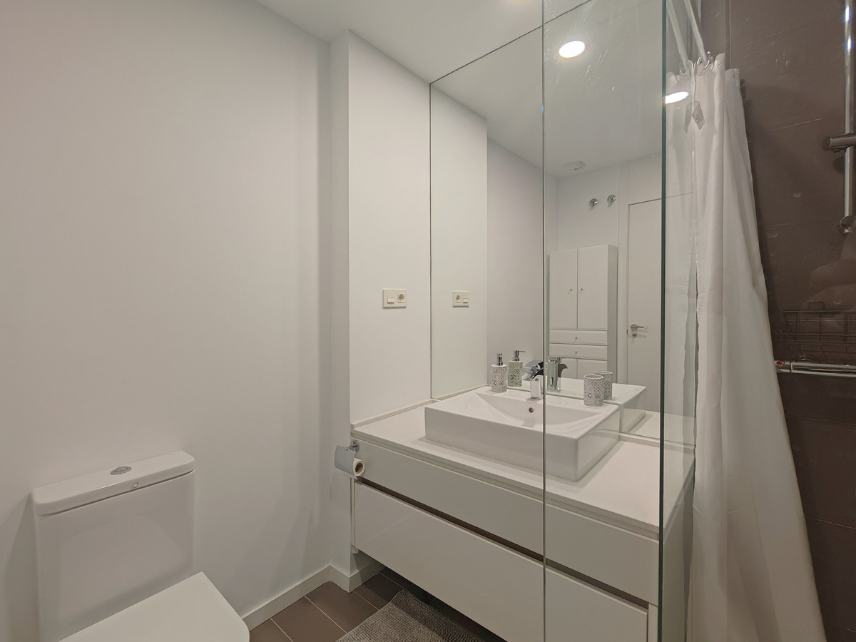 Property main view 11