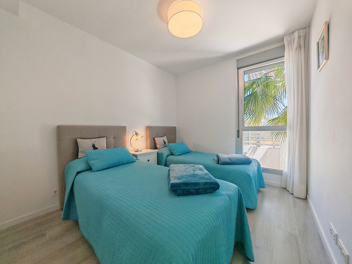 Property main view 12
