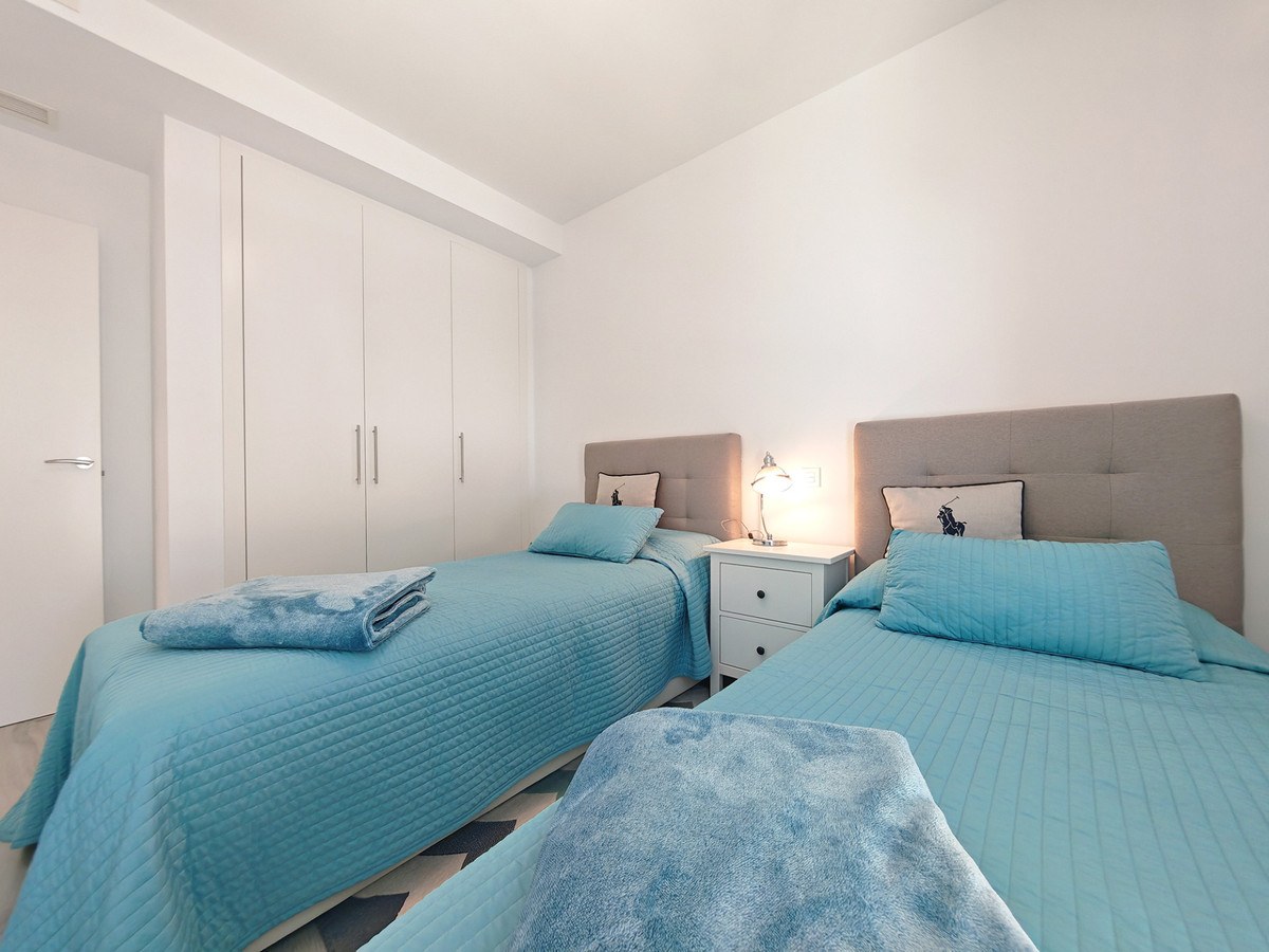 Property main view 13