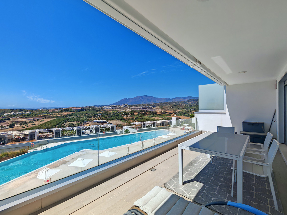 Property main view 14