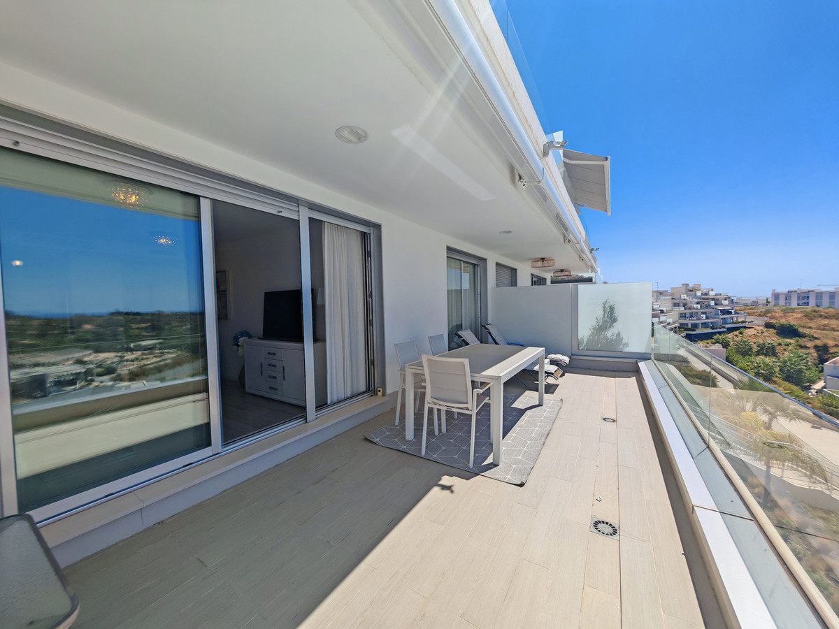 Property main view 15