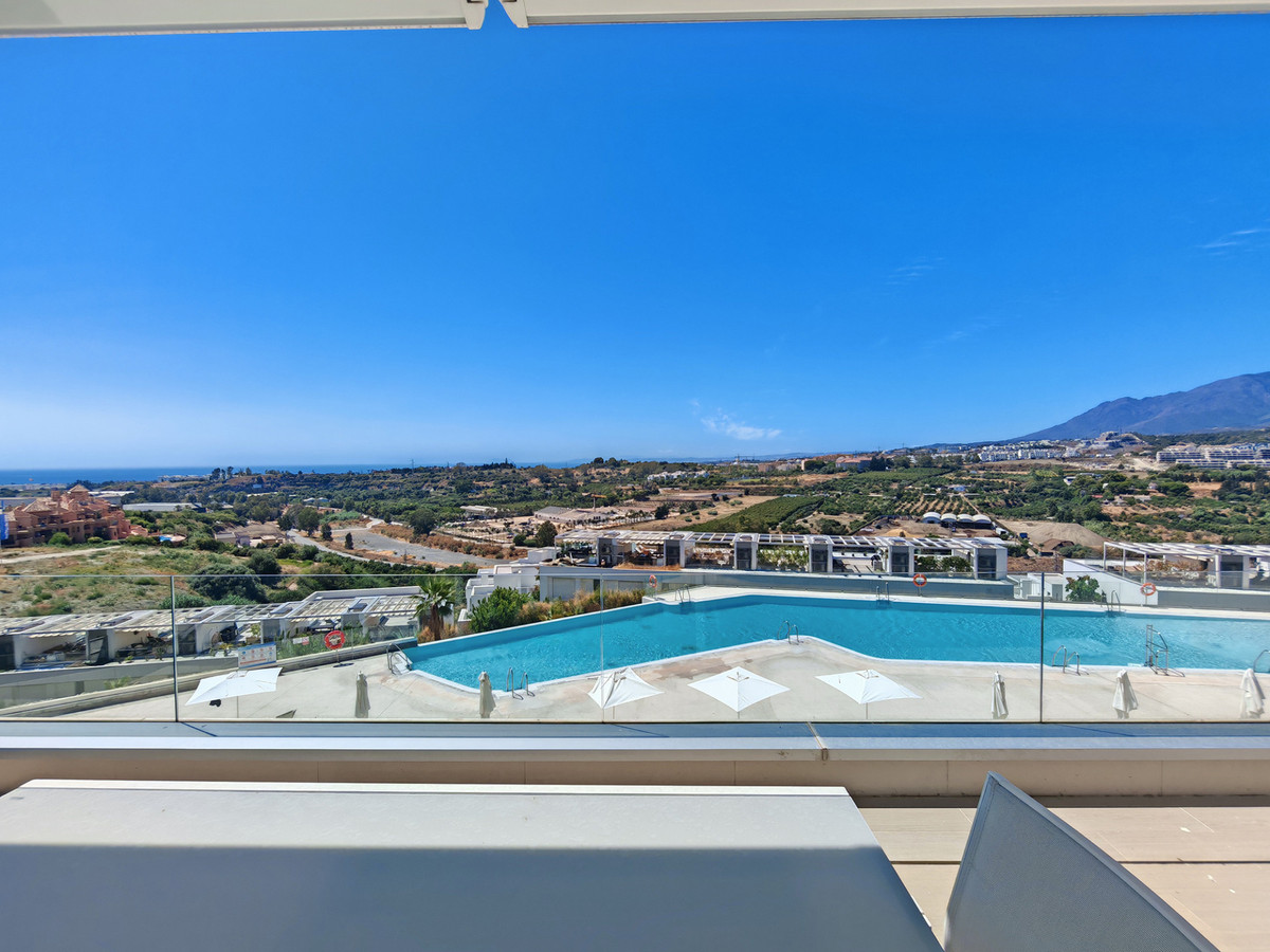 Property main view 16