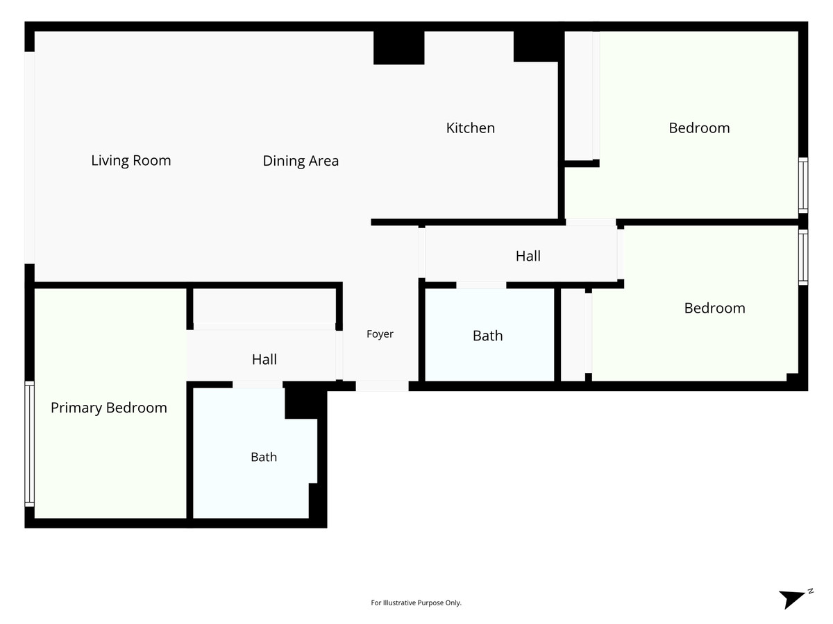 Property main view 18