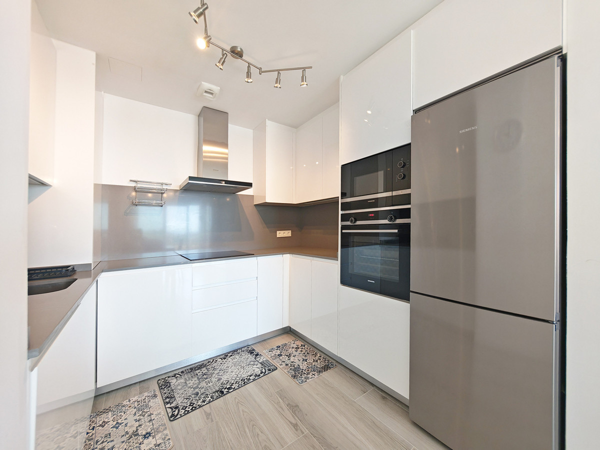 Property main view 5
