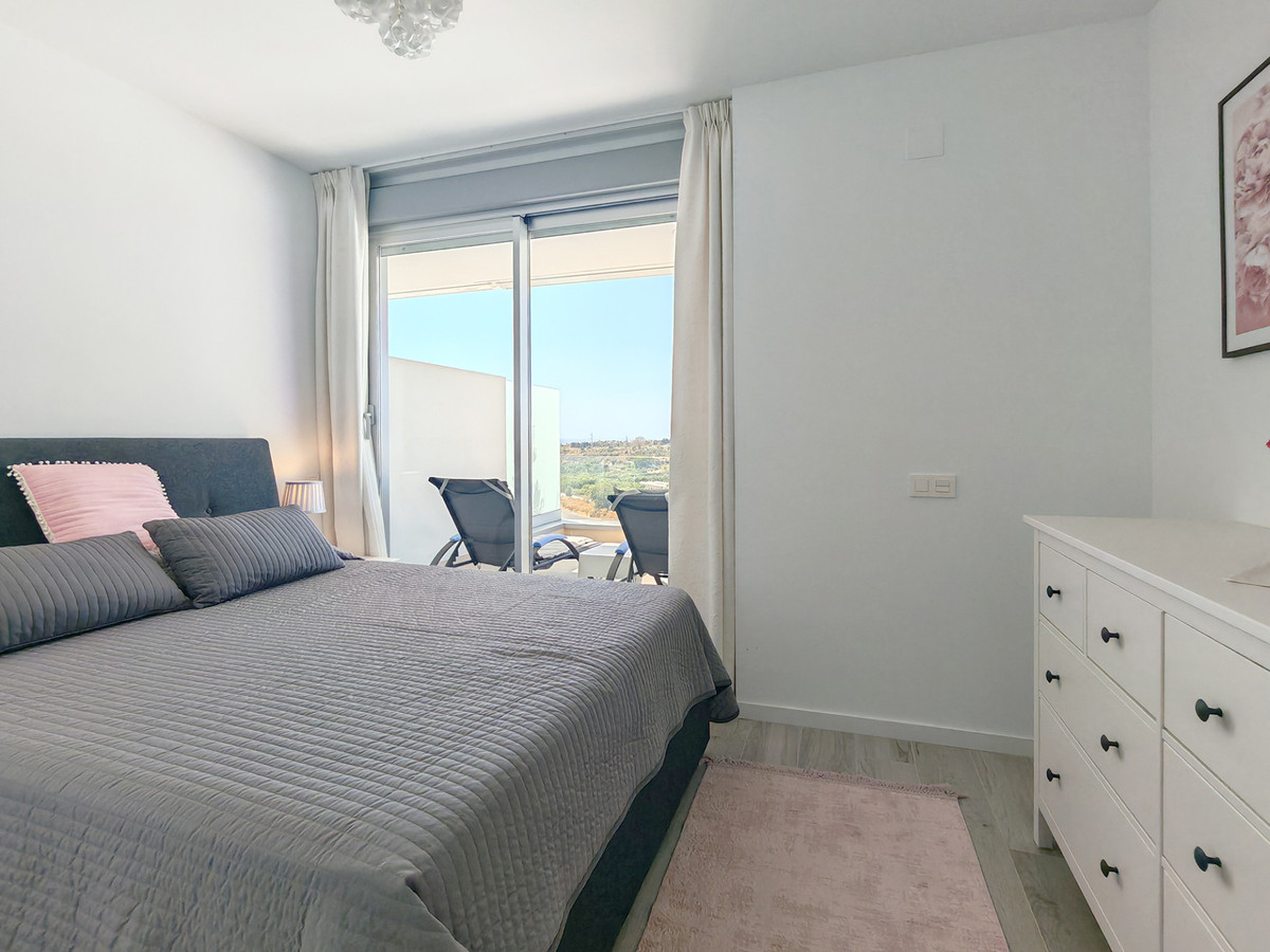 Property main view 6