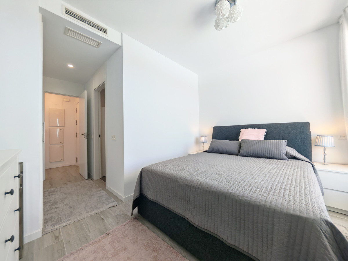 Property main view 7