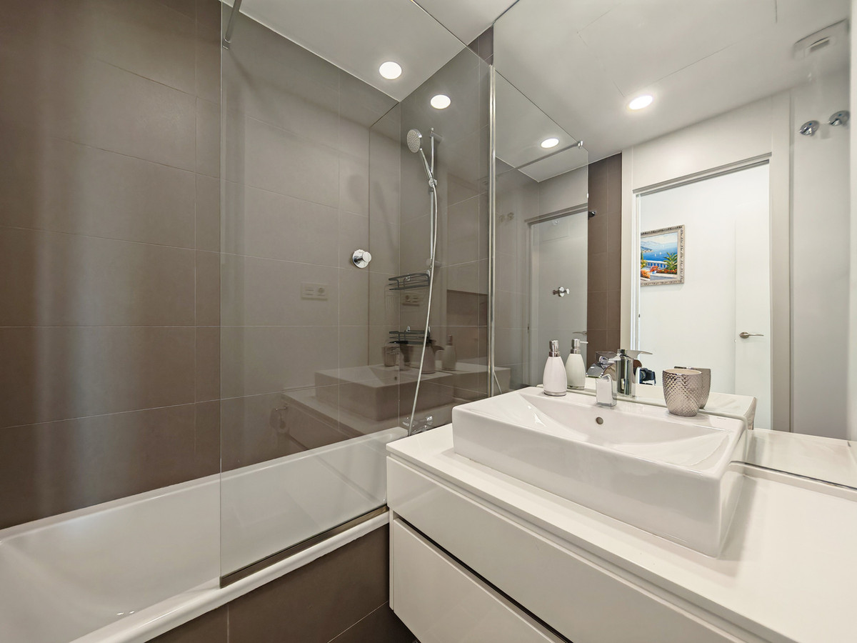Property main view 8