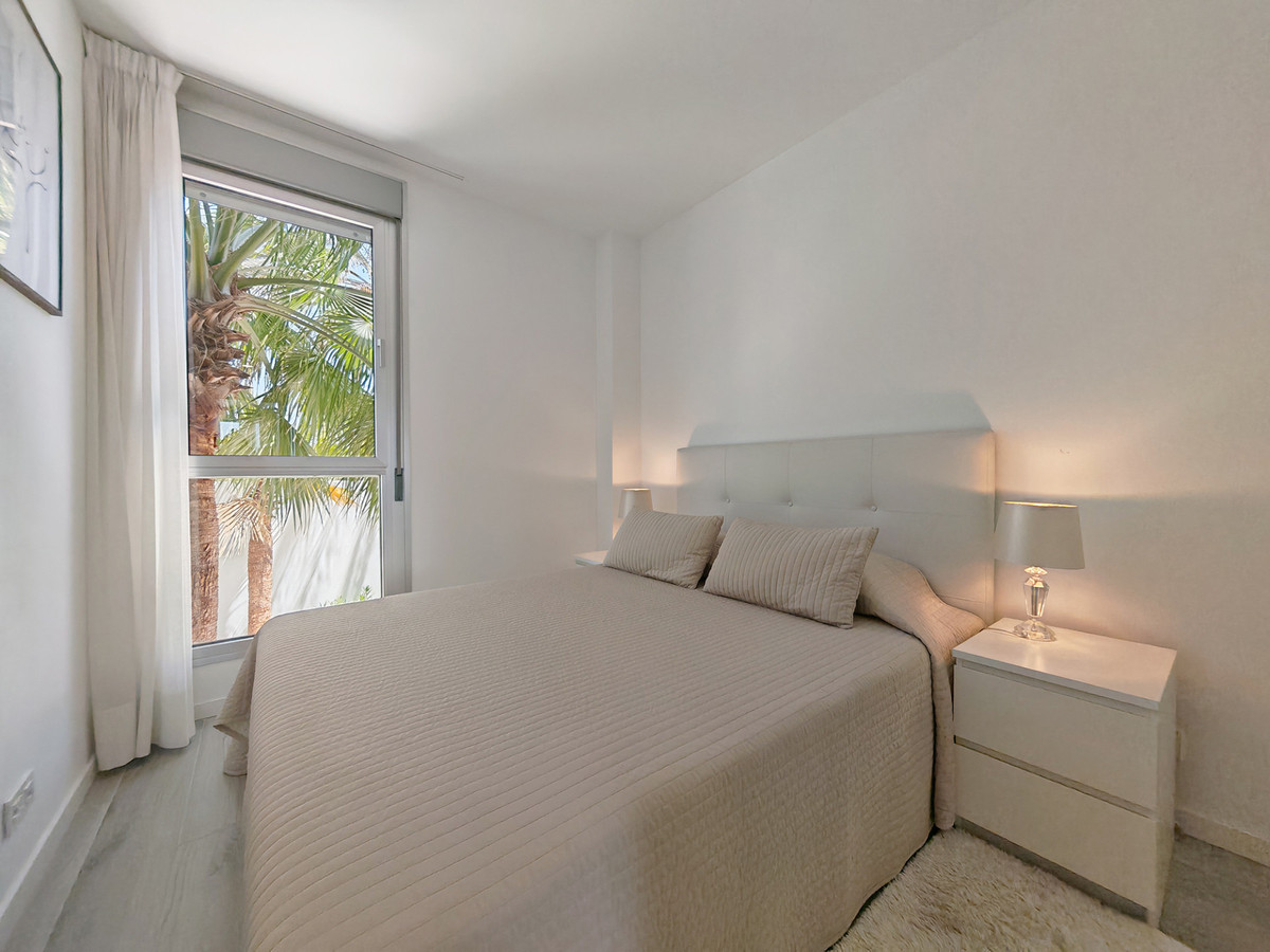 Property main view 9