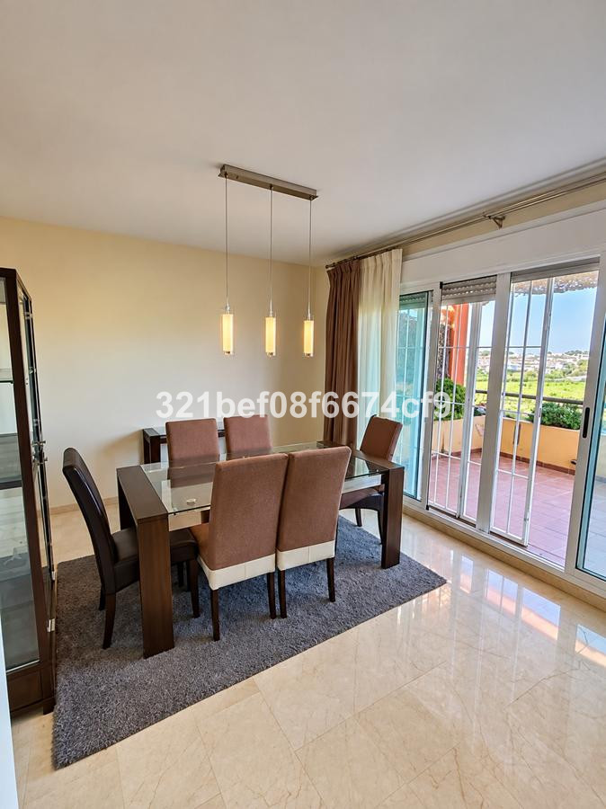 Huis te koop in Cancelada | 4 slaapkamers H5489857