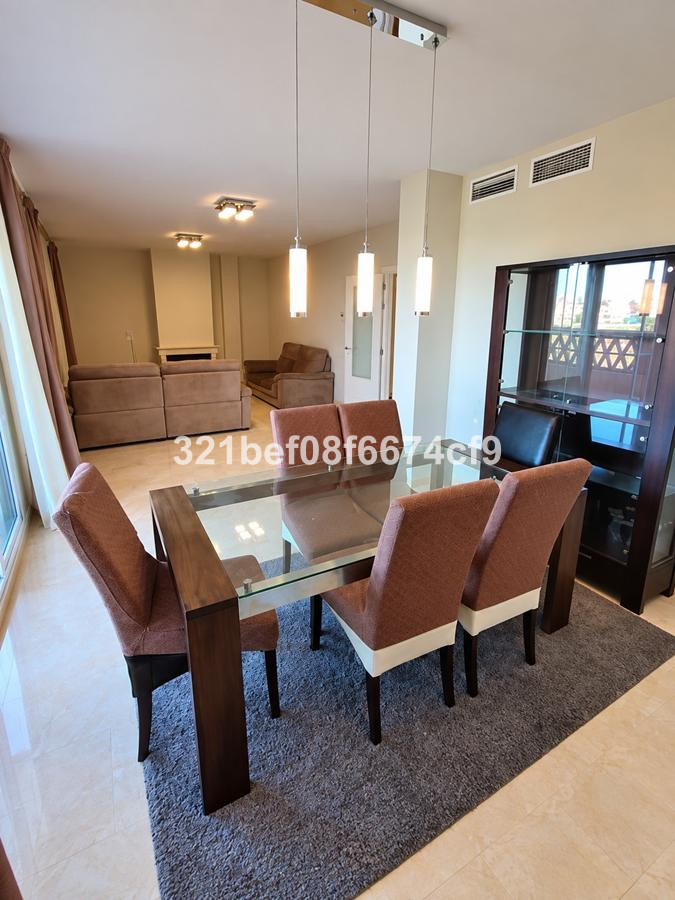 Huis te koop in Cancelada | 4 slaapkamers H5489857