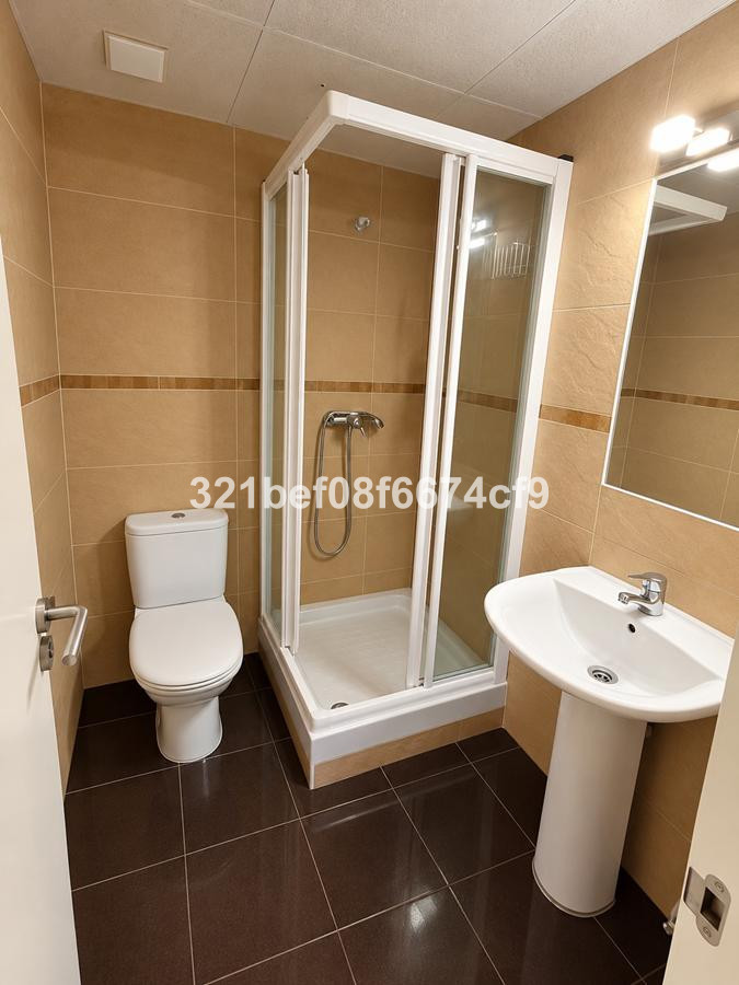 Huis te koop in Cancelada | 4 slaapkamers H5489857