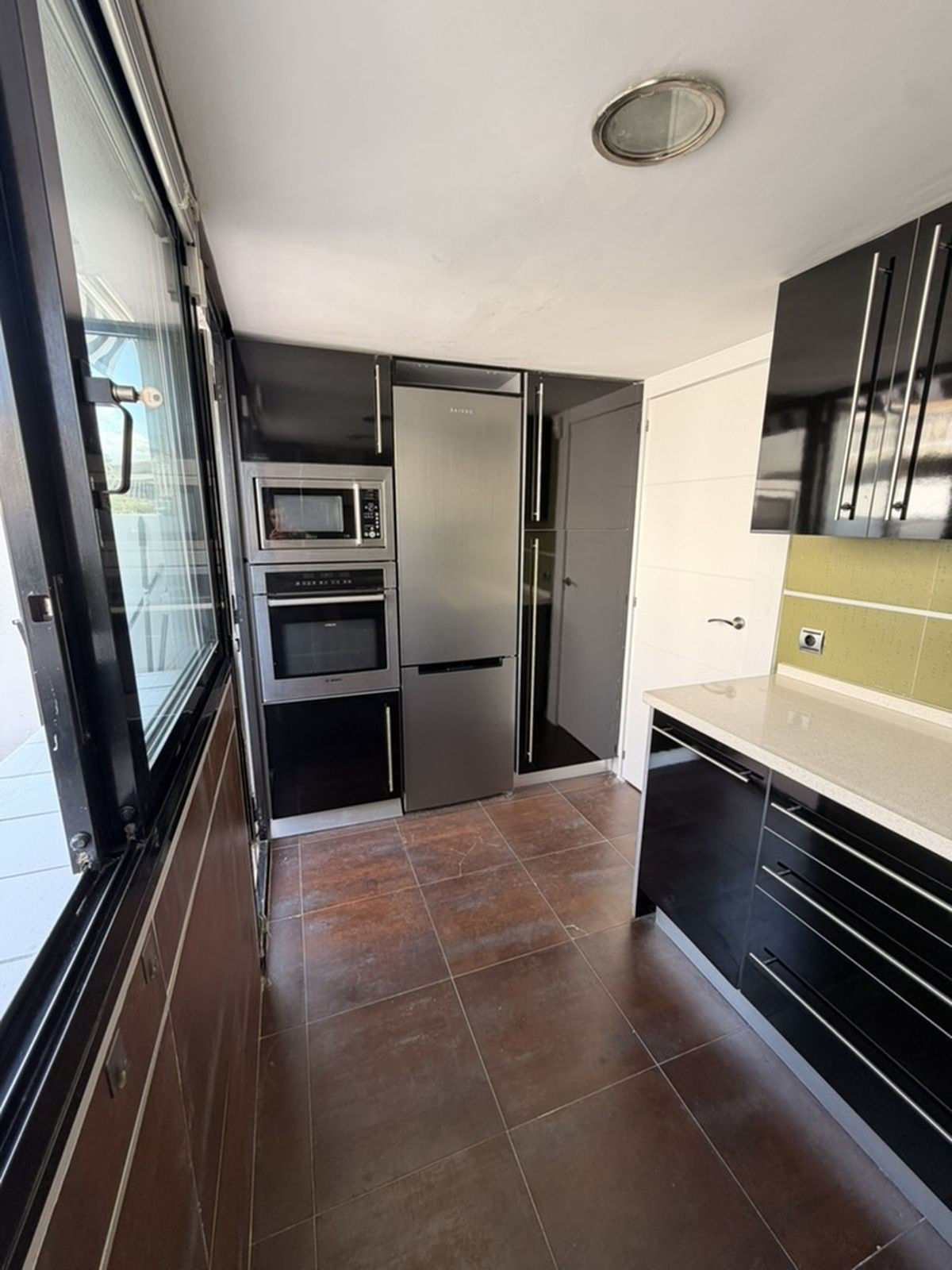 Property main view 10