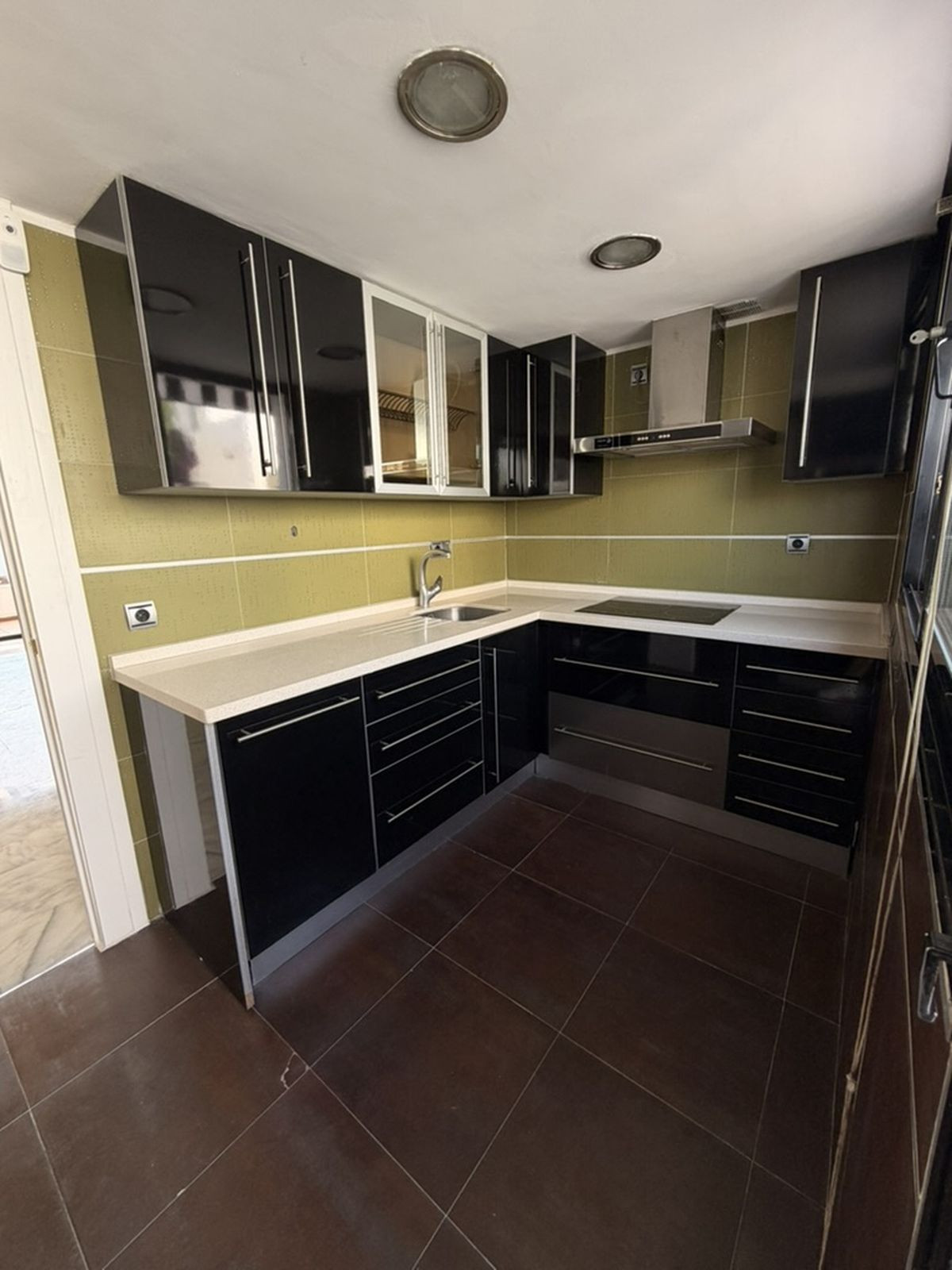 Property main view 11