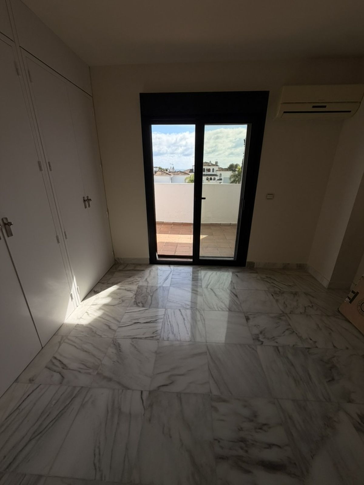 Property main view 14