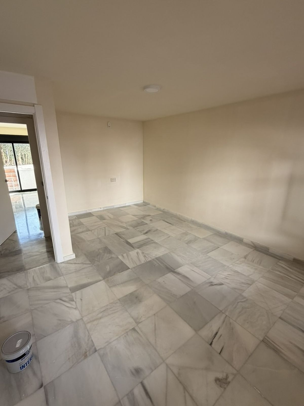 Property main view 15
