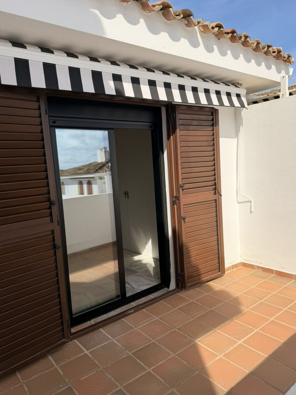 Property main view 16