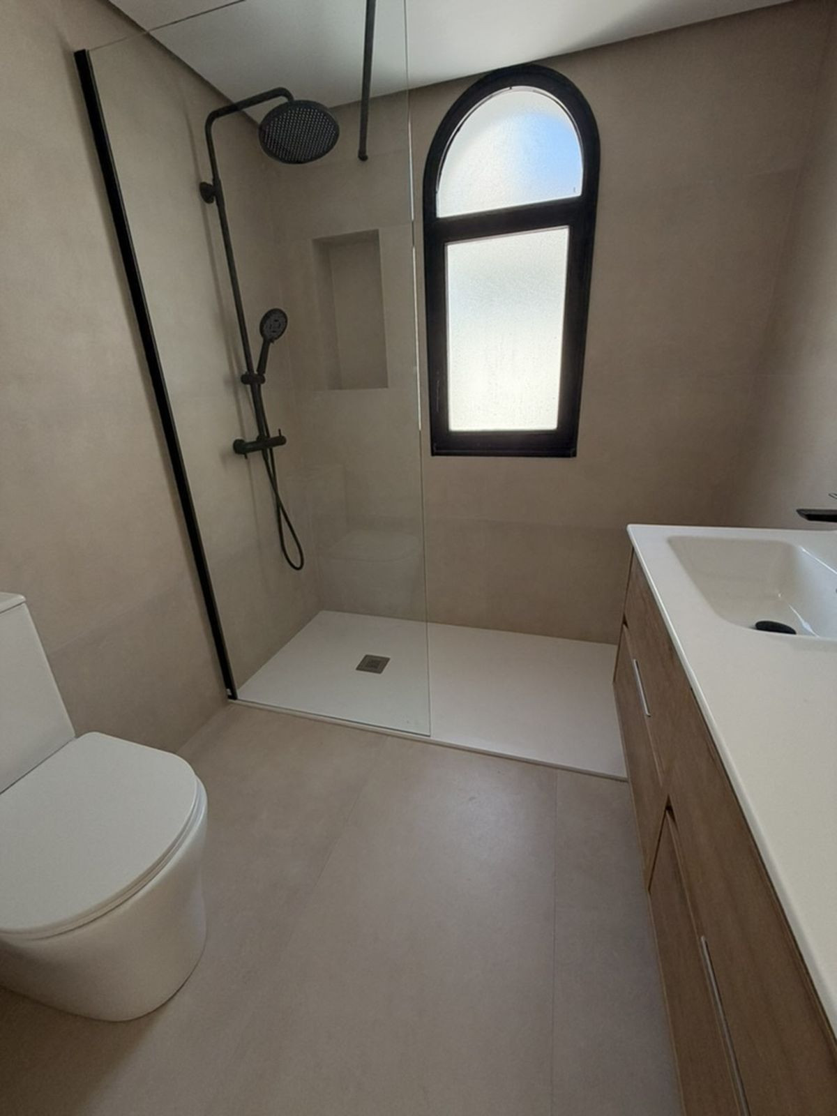 Property main view 17