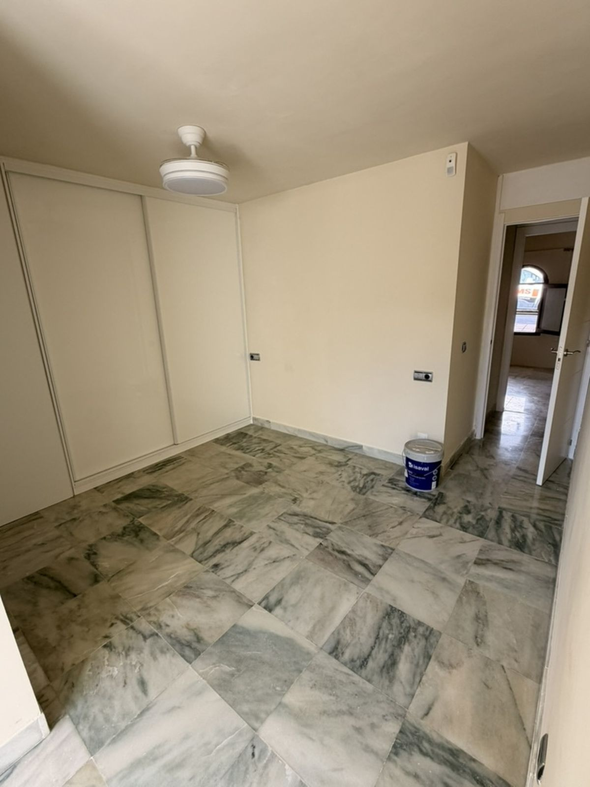 Property main view 18