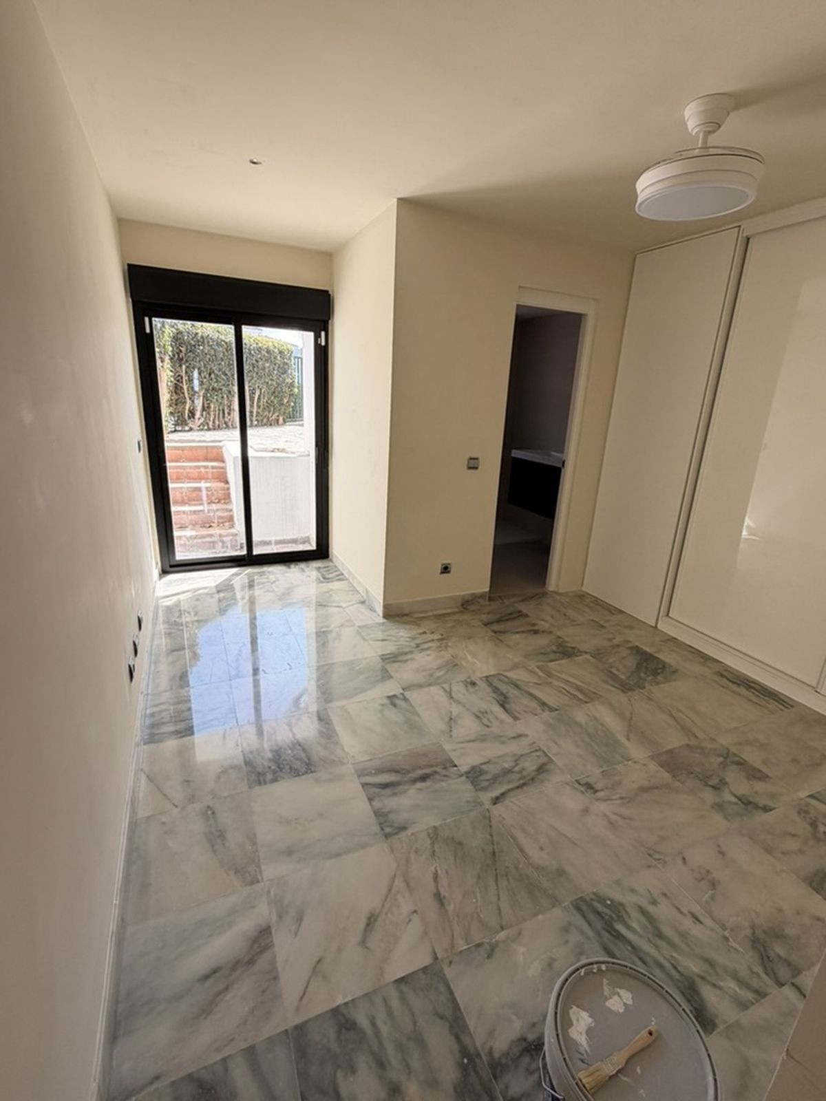 Property main view 19