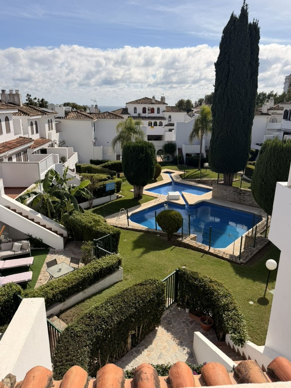 Property main view 2