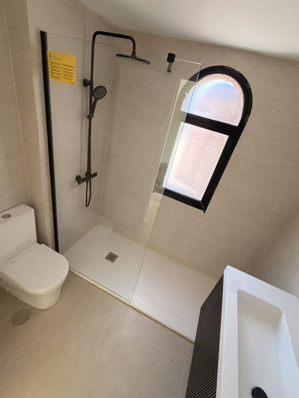 Property main view 20