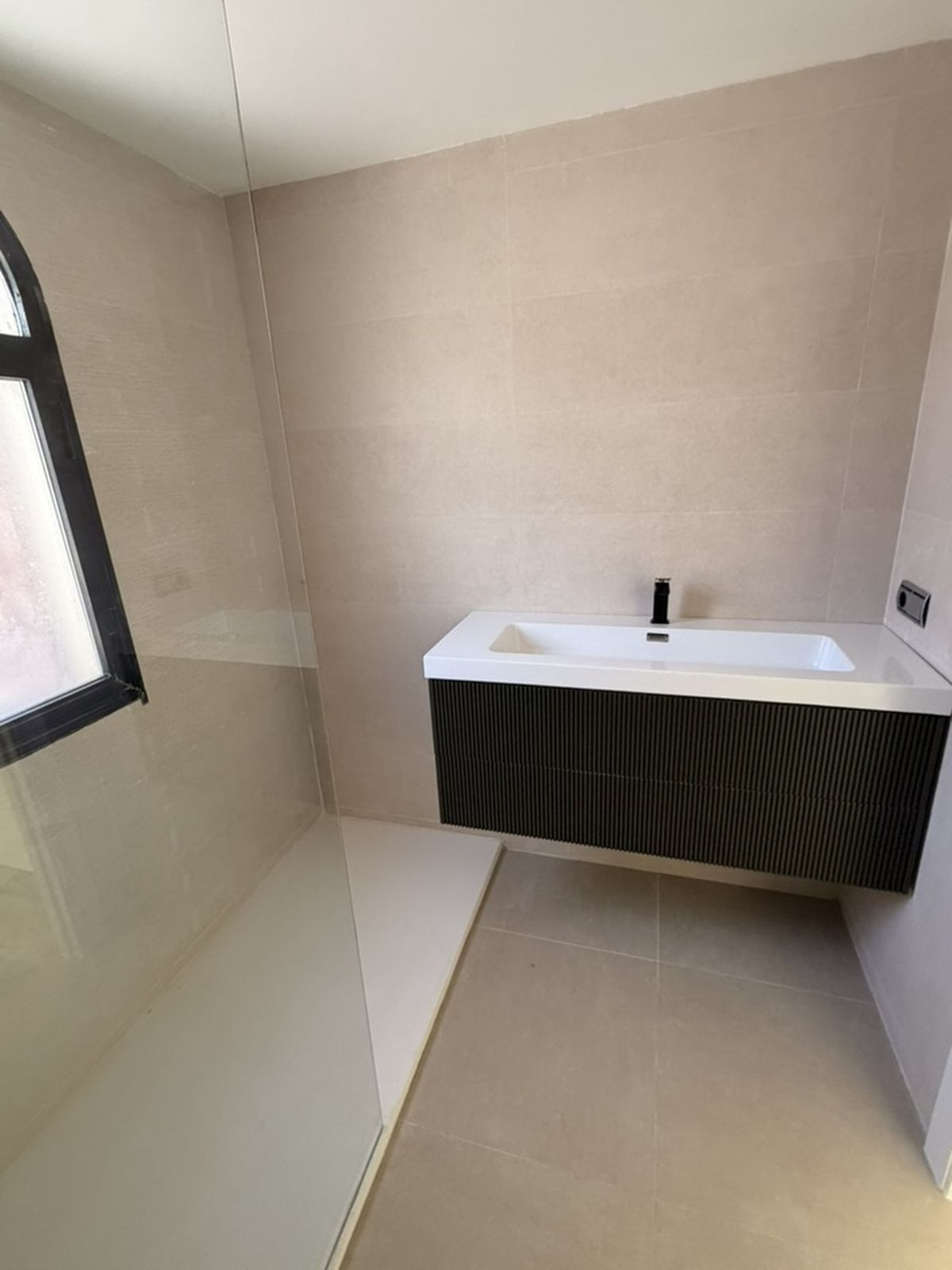 Property main view 21