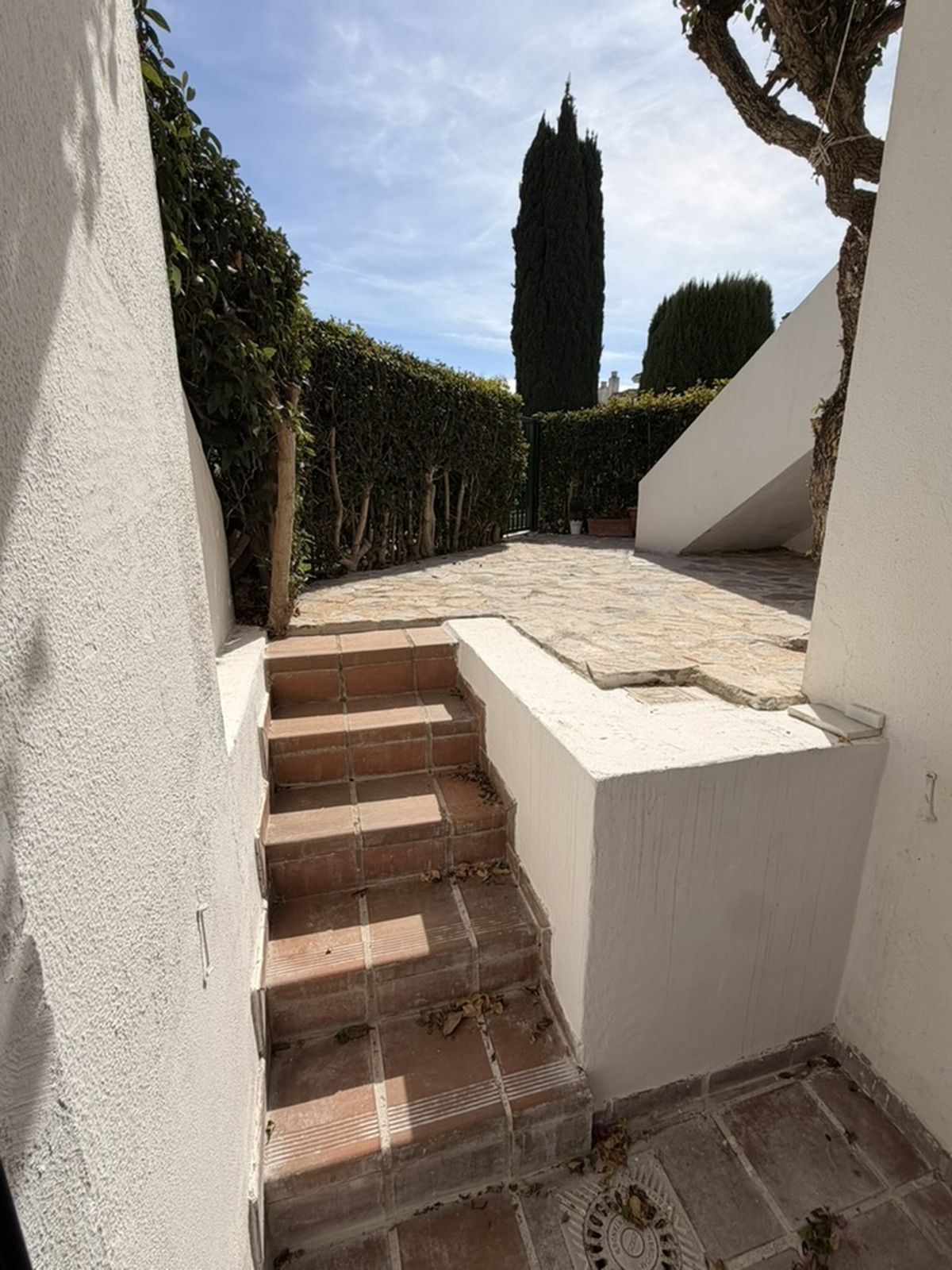 Property main view 22