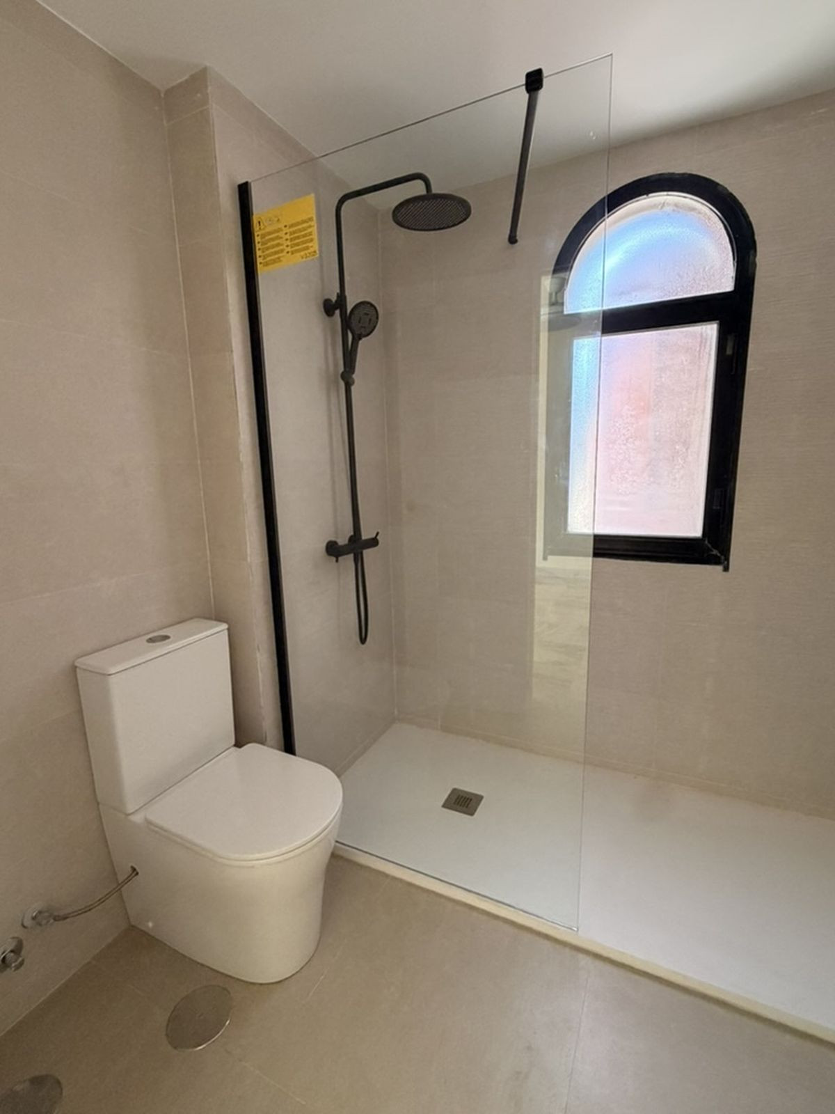 Property main view 23